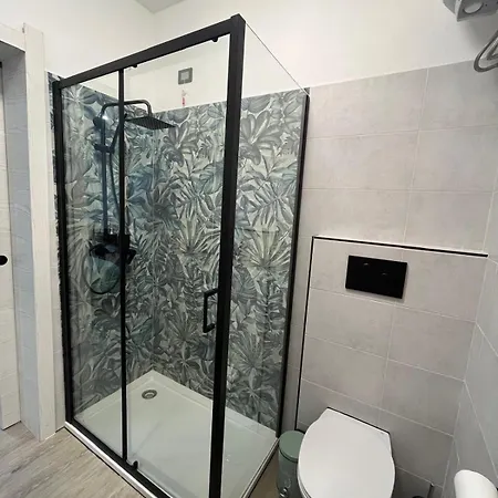 Privatunterkunft Diletthouse Vintage Assemini