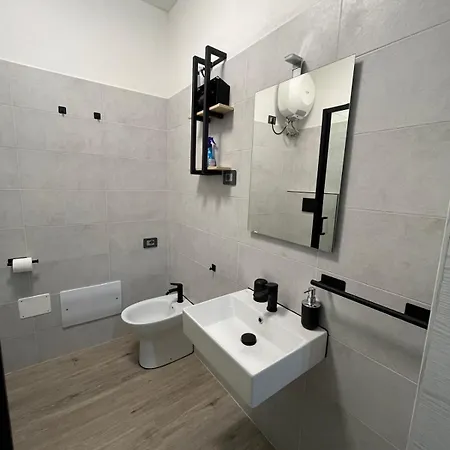 Diletthouse Vintage *