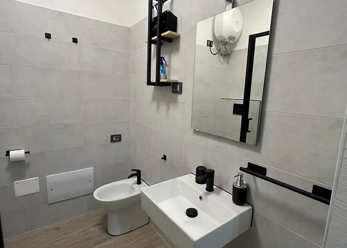 Diletthouse Vintage *